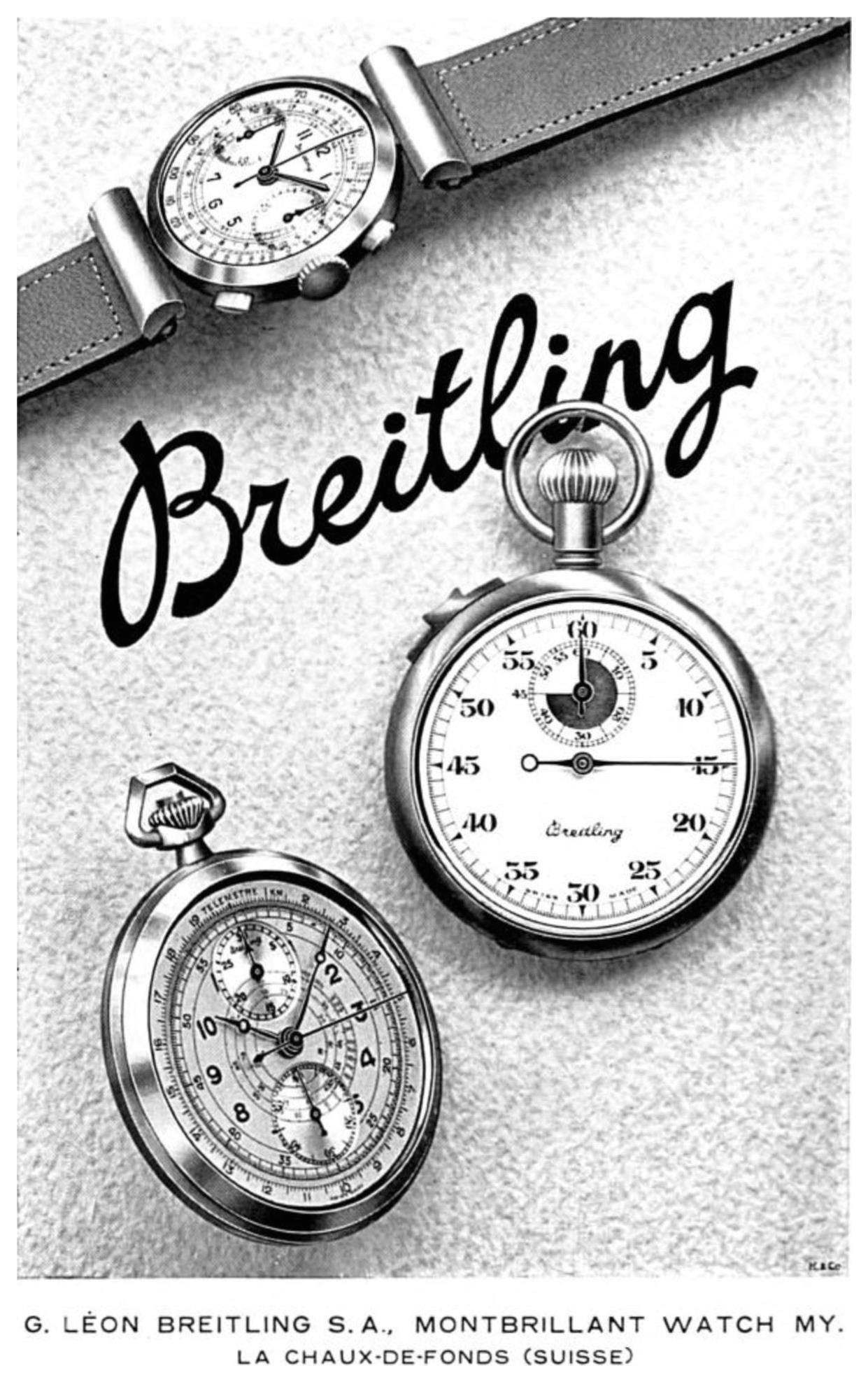 Breitling 1940 01.jpg